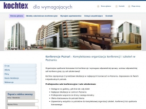http://www.kochtex.pl/noclegi-wynajem-apartamentow